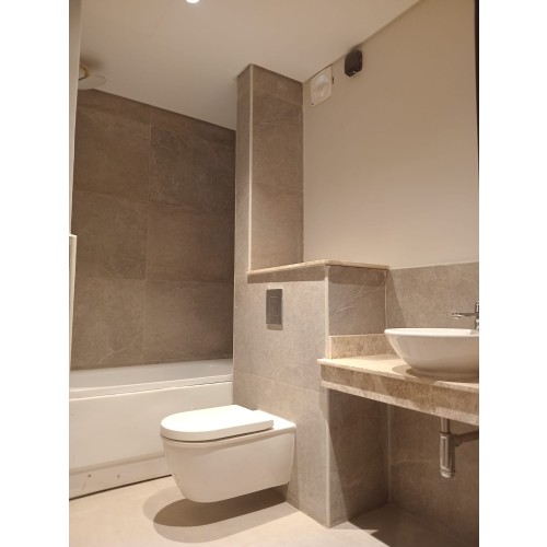 img-property