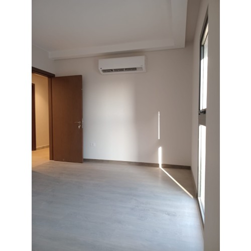 img-property