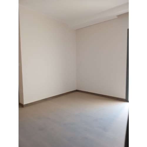 img-property