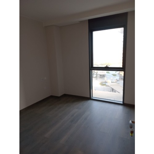 img-property
