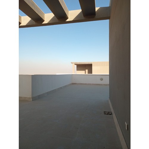 img-property