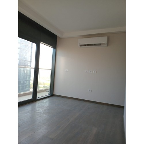 img-property
