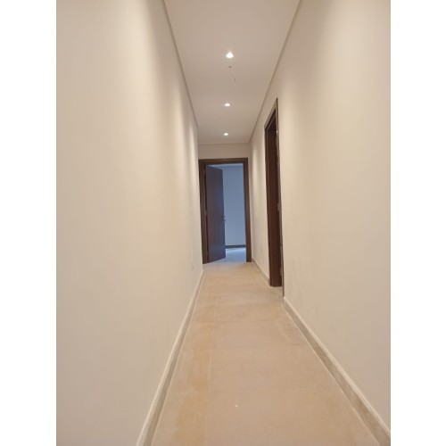img-property