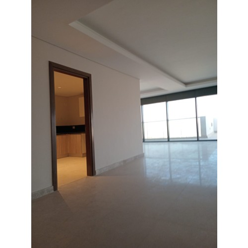 img-property