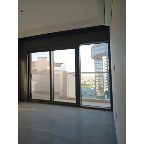img-property