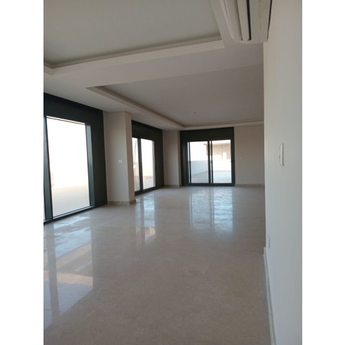 img-property