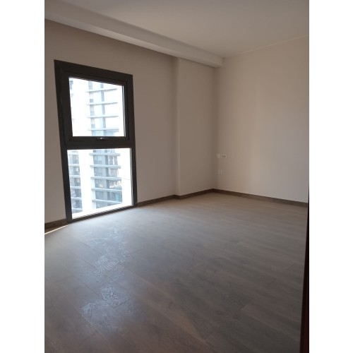 img-property