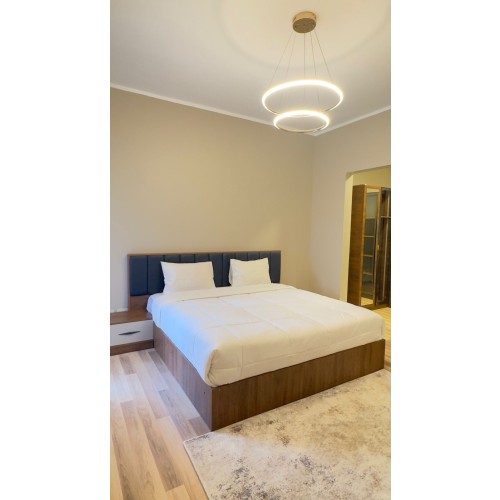 img-property