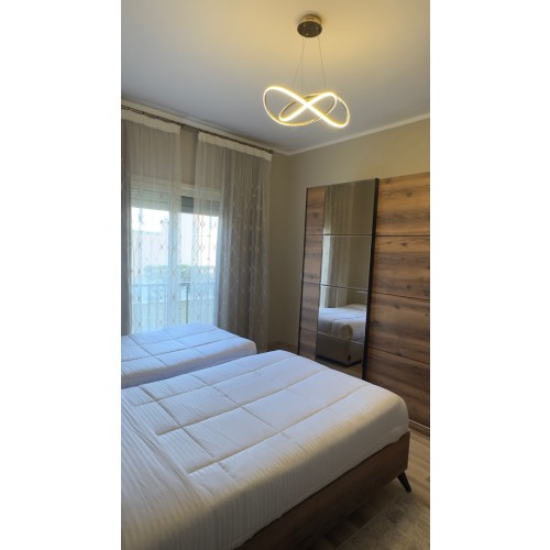 img-property
