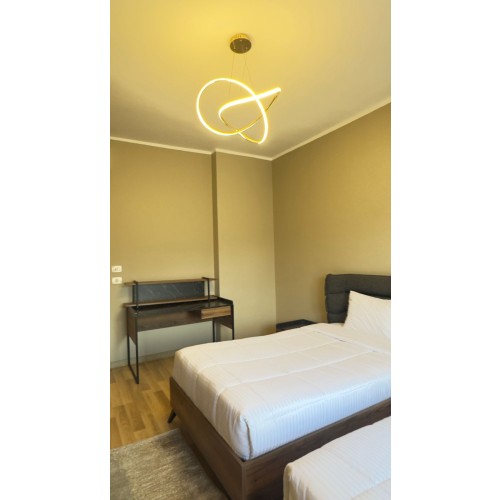 img-property