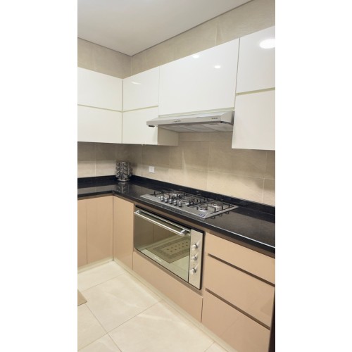 img-property