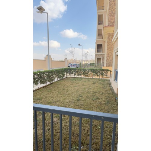 img-property
