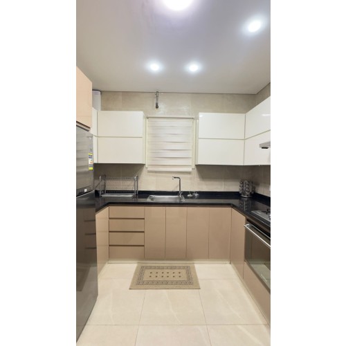 img-property