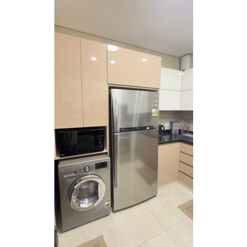 img-property