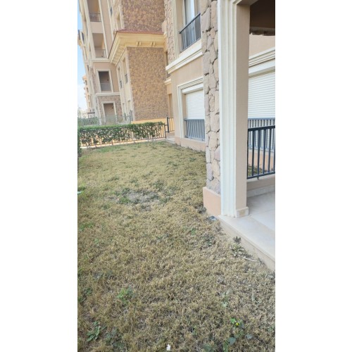 img-property