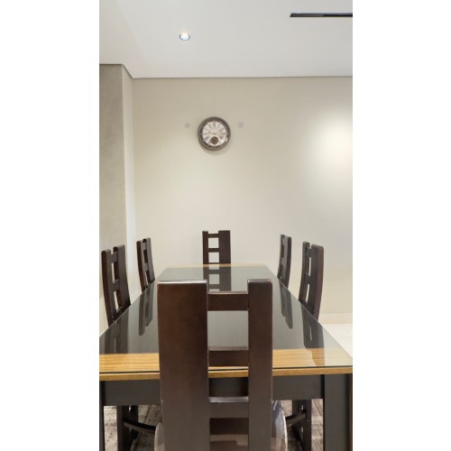 img-property