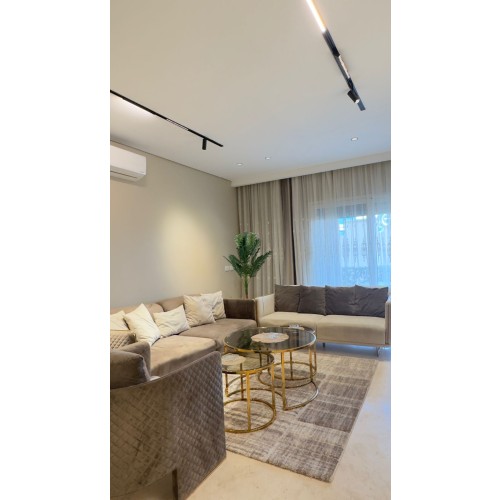 img-property