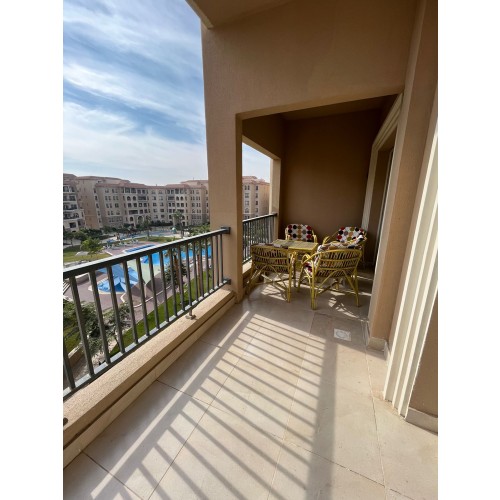 img-property