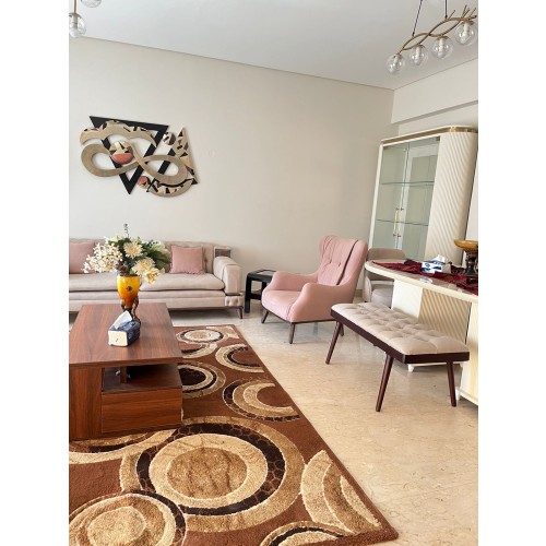 img-property