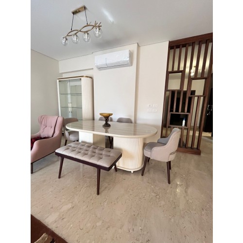img-property