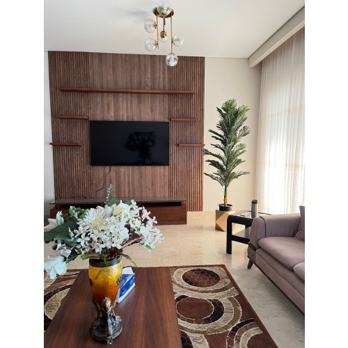 img-property