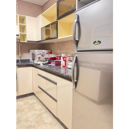 img-property