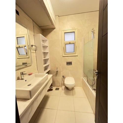 img-property