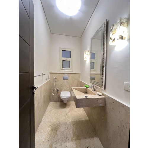 img-property