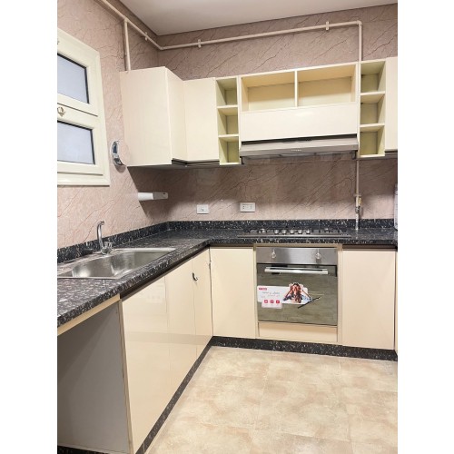 img-property
