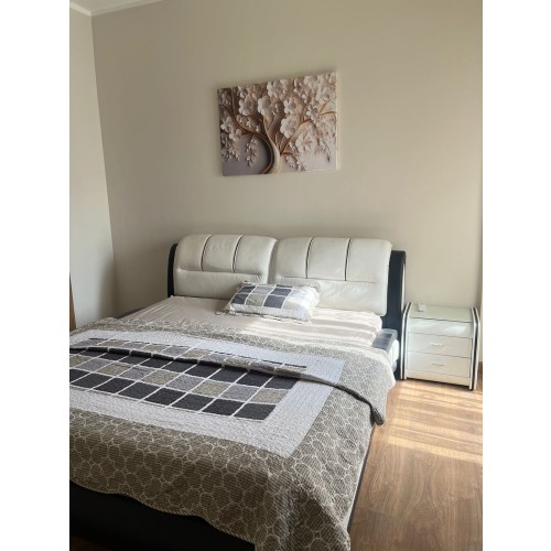 img-property