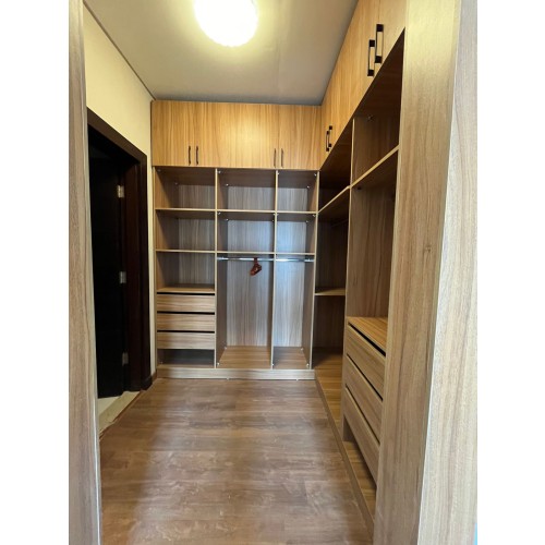 img-property
