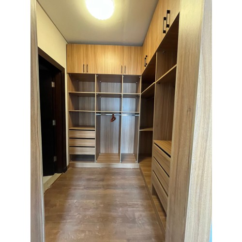 img-property
