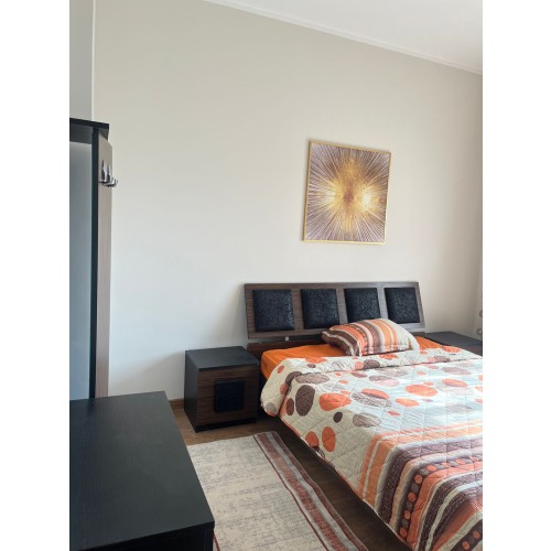 img-property