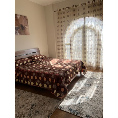 img-property