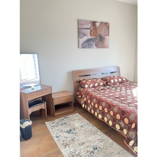 img-property