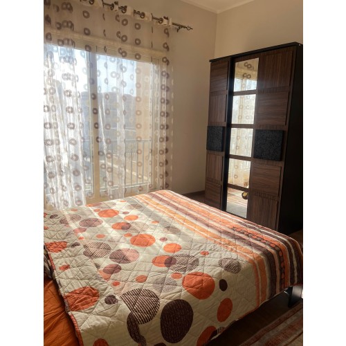img-property
