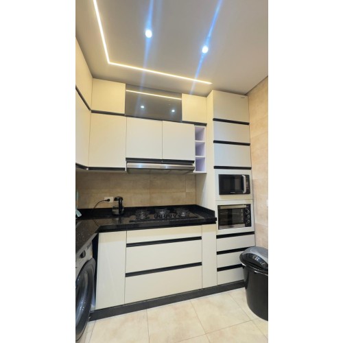 img-property