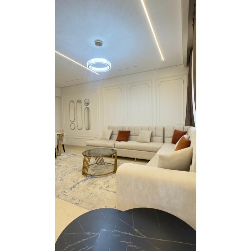 img-property