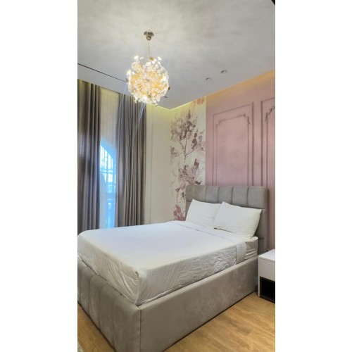 img-property