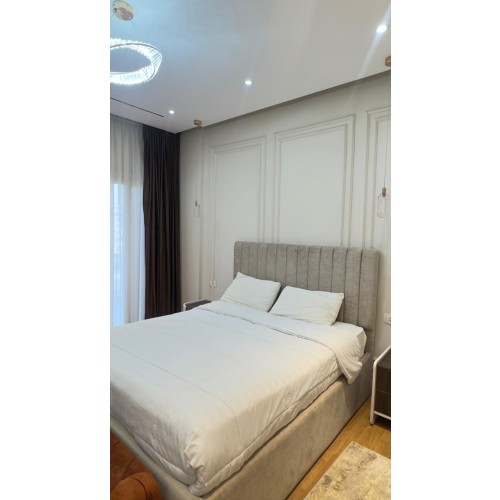 img-property