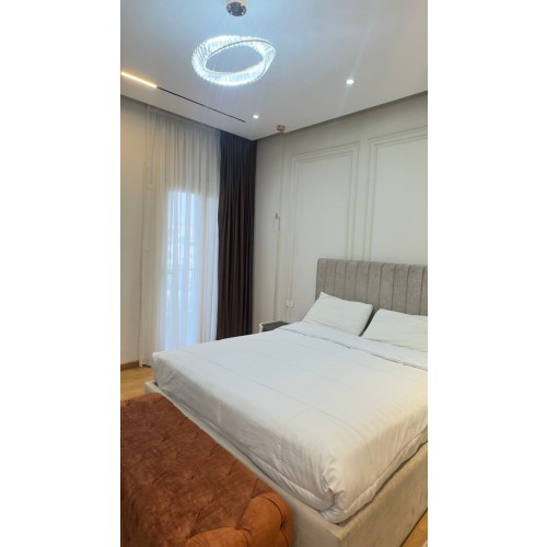 img-property