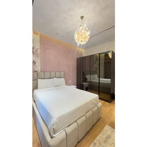 img-property