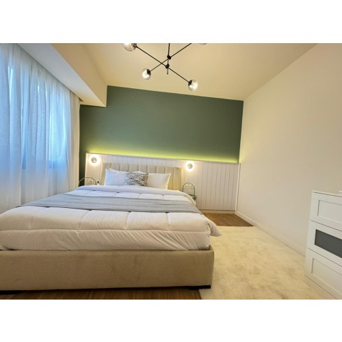 img-property
