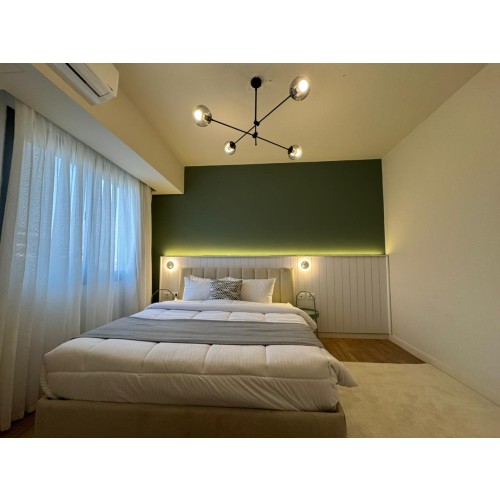 img-property