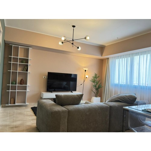 img-property
