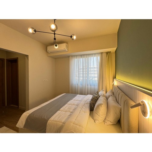 img-property