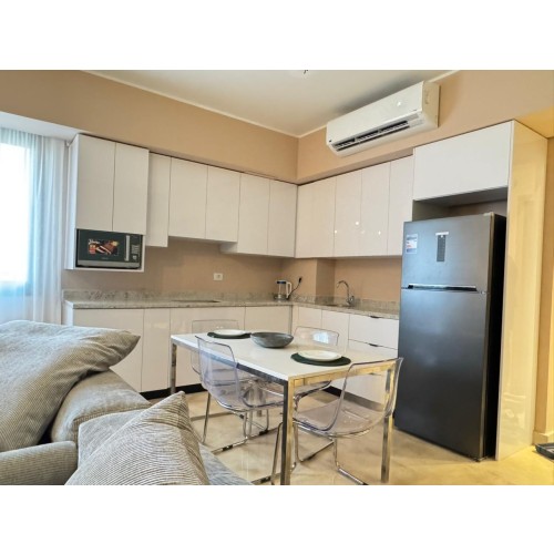 img-property