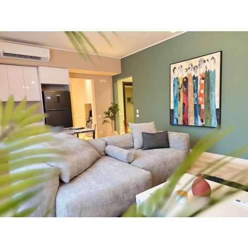 img-property