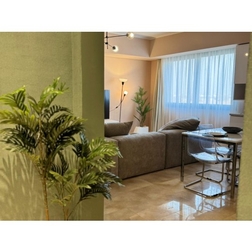 img-property