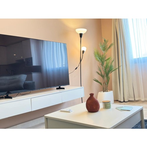 img-property